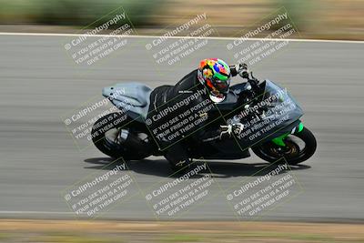 media/May-31-2025-Classic Track Day (Sat) [[da23ab3028]]/Group C/Session 4 (Turns 4 and 6)/